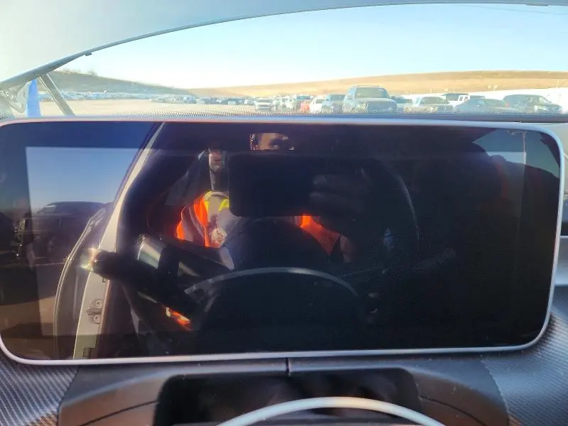 2024 MERCEDES-BENZ C 300 4MATIC  