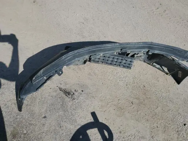 2015 FORD F150 SUPER CAB  