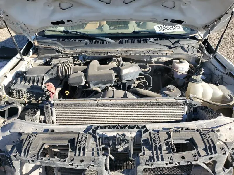 2019 FORD F350 SUPER DUTY  