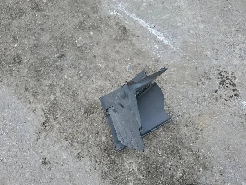 2010 CHEVROLET TRAVERSE LT  