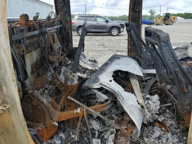 2023 GMC SIERRA K1500 SLT  