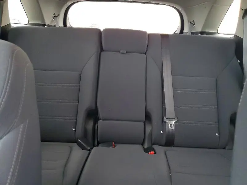 2019 KIA SORENTO LX V6  