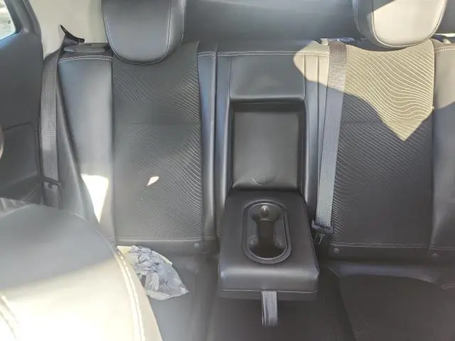 2014 BUICK ENCORE CONVENIENCE  