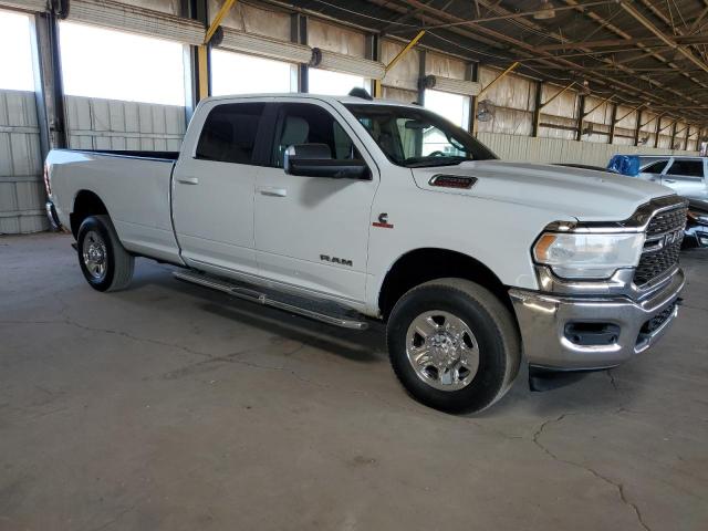 2022 RAM 2500 BIG HORN/LONE STAR