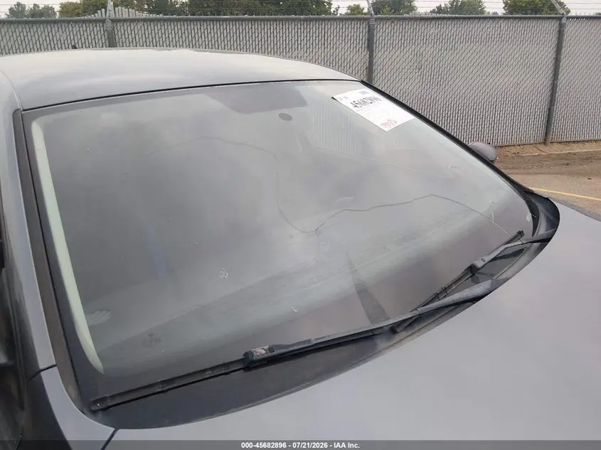 2016 VOLKSWAGEN JETTA 1.4T SE