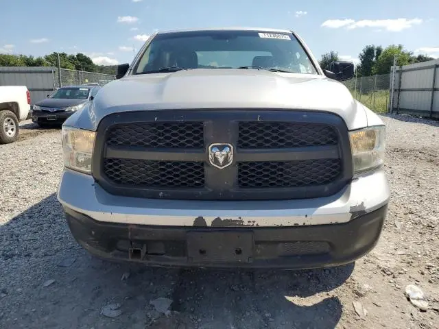 2014 RAM 1500 ST