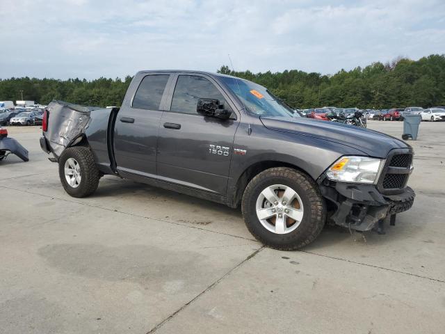 2018 RAM 1500 ST