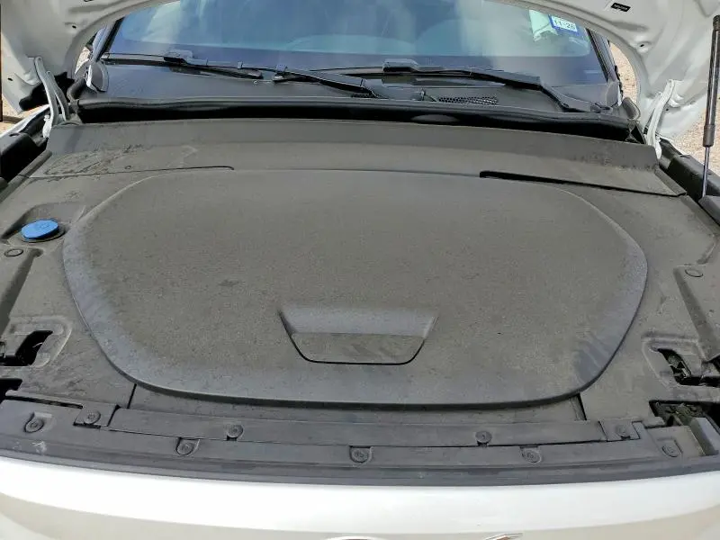 2023 VOLVO XC40 RECHARGE PLUS  