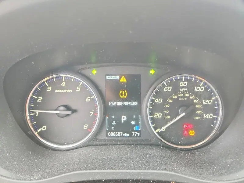 2016 MITSUBISHI OUTLANDER SE  