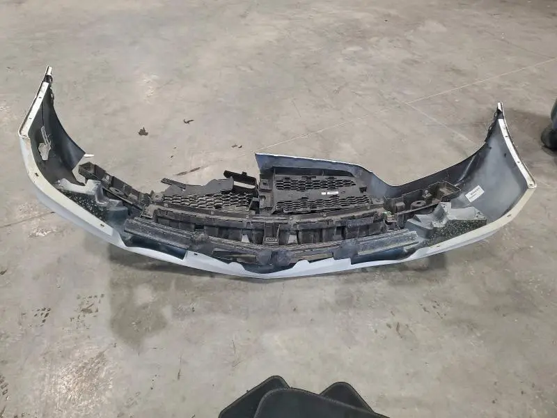 2014 DODGE CHARGER POLICE  