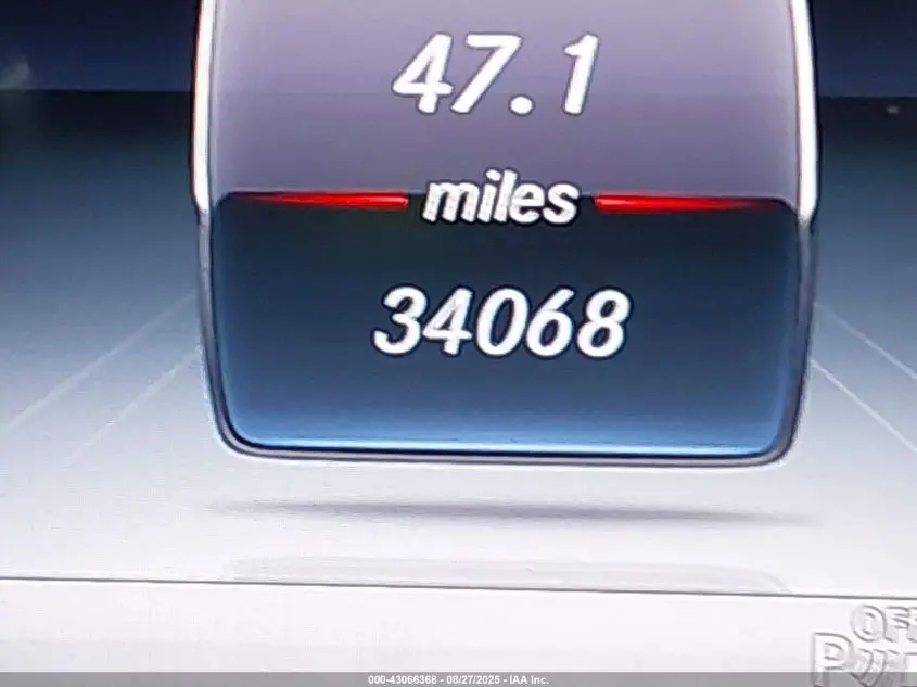 2017 MERCEDES-BENZ E 300  