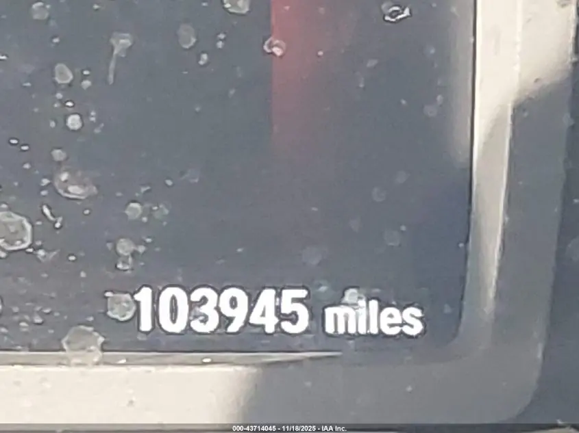 2021 HONDA PILOT 2WD SPECIAL EDITION