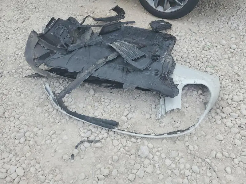 2024 VOLKSWAGEN JETTA SEL  