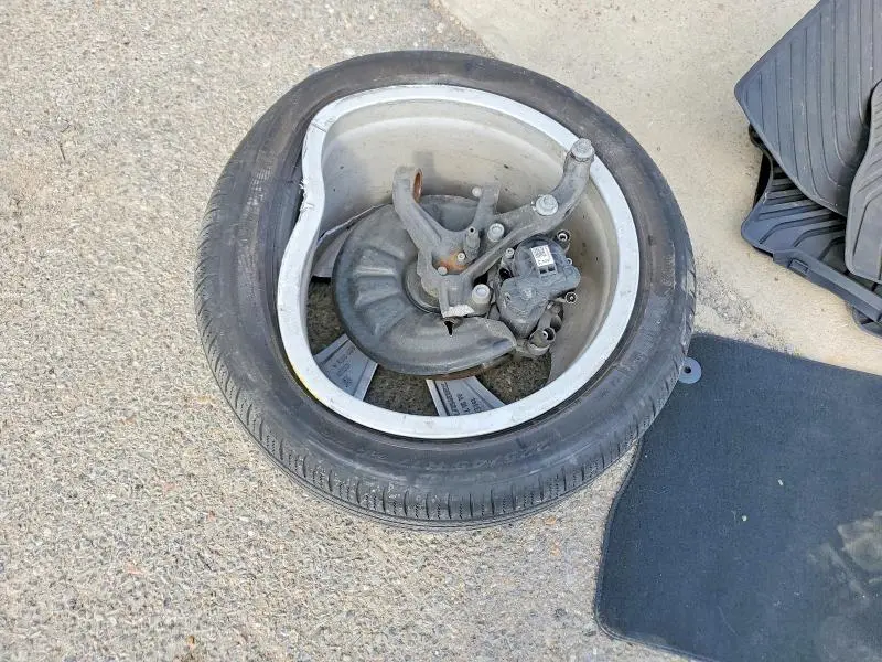 2024 AUDI A3 PREMIUM PLUS  