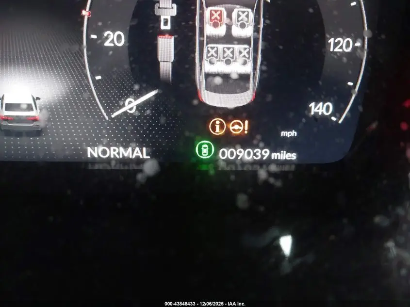 2025 HONDA CIVIC HYBRID SPORT/SPORT TOURING