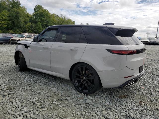 2023 LAND ROVER RANGE ROVER SPORT DYNAMIC SE