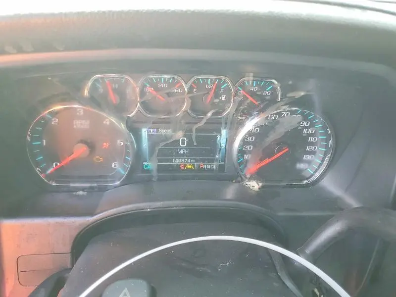 2017 GMC SIERRA K1500 SLT  