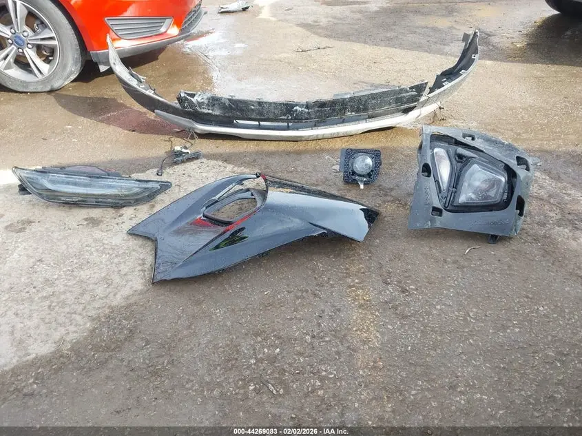 2020 CHEVROLET BLAZER FWD 2LT