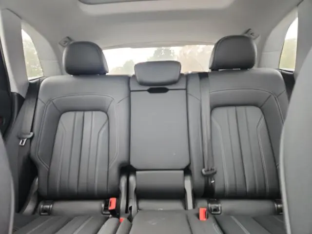 2023 AUDI Q5 PREMIUM 45  