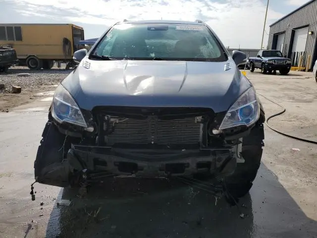 2014 BUICK ENCORE PREMIUM  