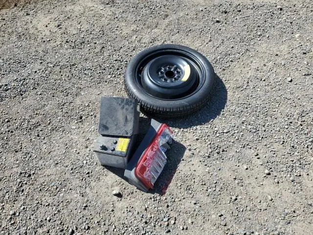 2014 TOYOTA SCION XB   