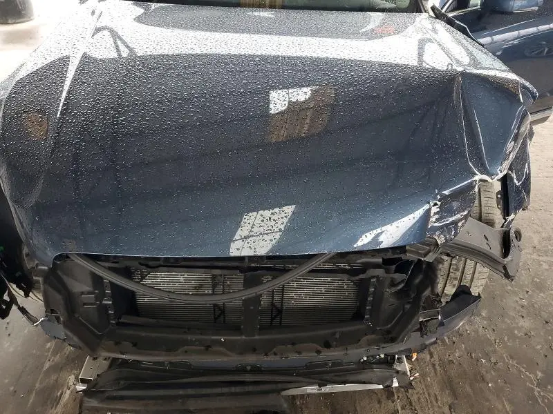 2024 VOLVO XC90 PLUS  