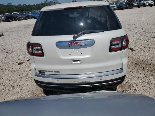 2017 GMC ACADIA LIMITED SLT-2