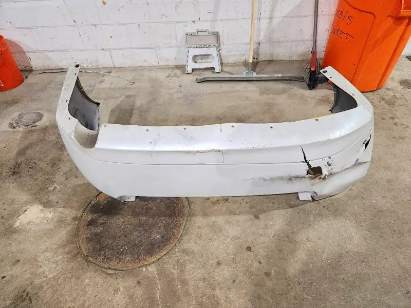 2013 SUBARU IMPREZA PREMIUM  