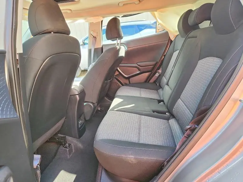 2024 KIA SOUL EX  