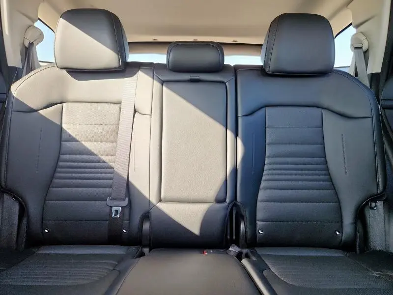 2024 KIA SPORTAGE SX PRESTIGE  