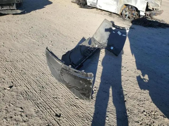 2021 CHEVROLET TRAVERSE LT  