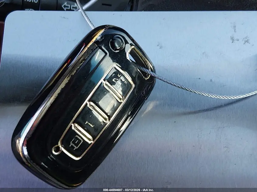 2013 HYUNDAI SONATA LIMITED 2.0T