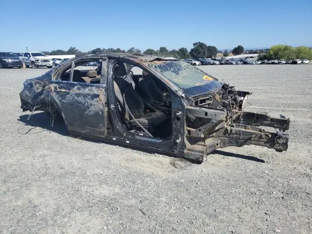 2020 MERCEDES-BENZ E 350