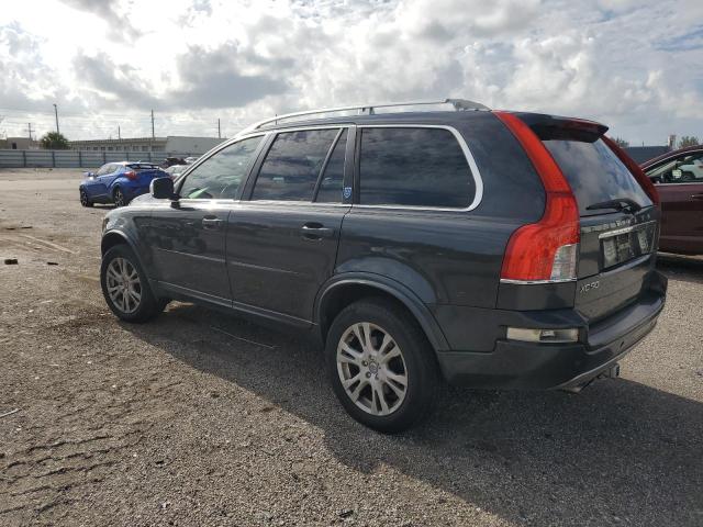 2013 VOLVO XC90 3.2