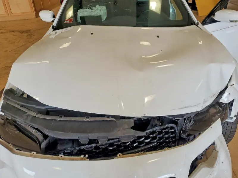 2015 CHRYSLER 300 S  