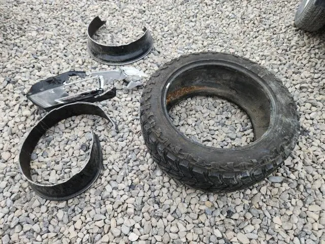 2015 FORD F350 SUPER DUTY  