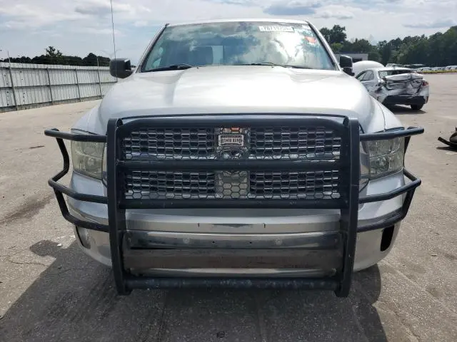 2014 RAM 1500 SLT  