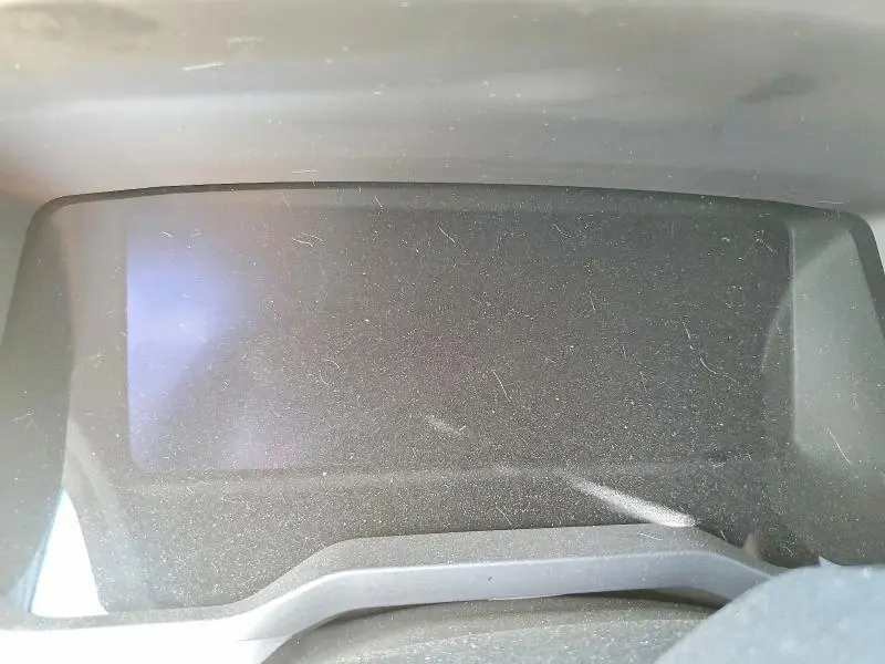 2023 TOYOTA TUNDRA 1794 EDITION  