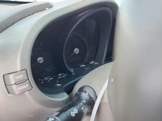 2013 KIA SPORTAGE EX  