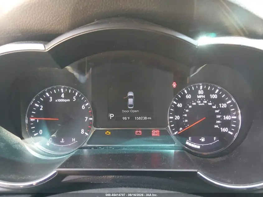 2012 KIA OPTIMA SX