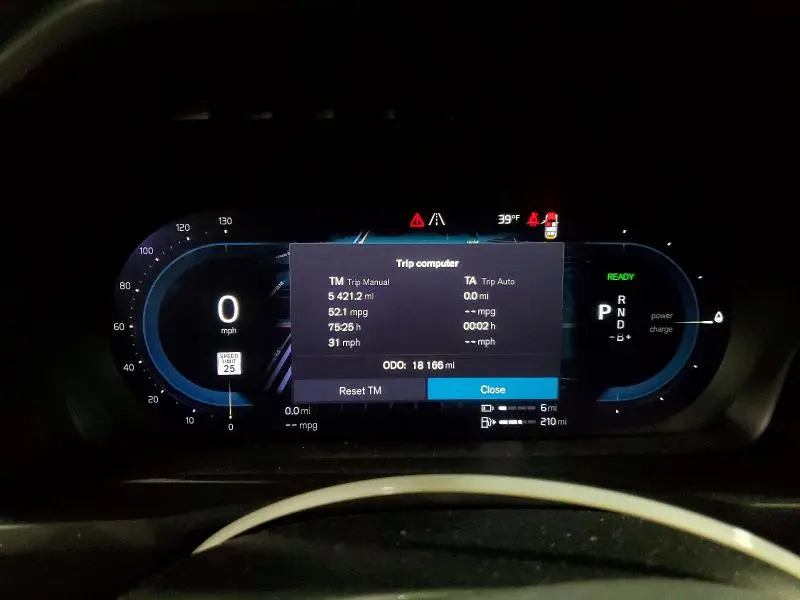 2023 VOLVO XC90 PLUS  