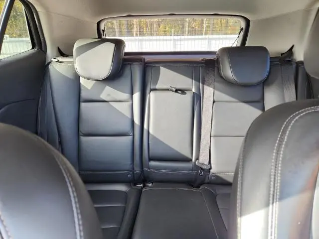 2014 BUICK ENCORE PREMIUM  