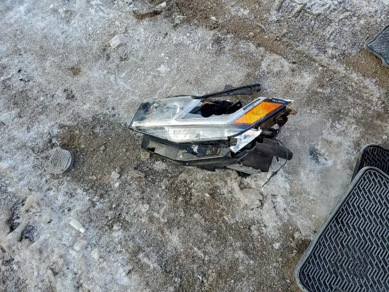 2021 VOLKSWAGEN ATLAS CROSS SPORT SE  