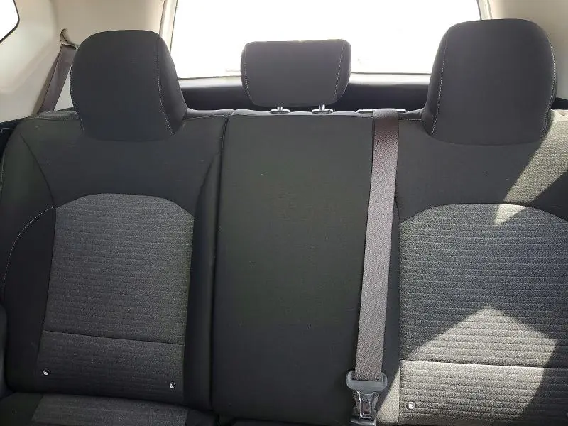 2020 KIA SOUL GT LINE  