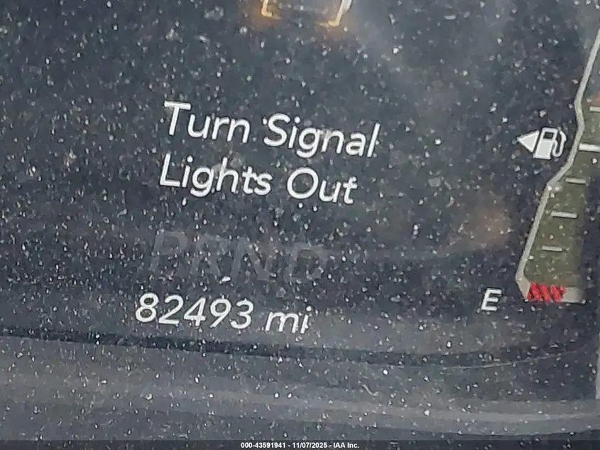 2020 JEEP WRANGLER UNLIMITED SAHARA 4X4