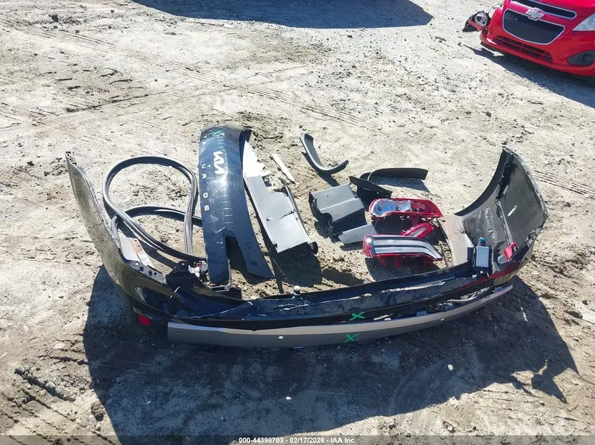 2023 KIA TELLURIDE LX