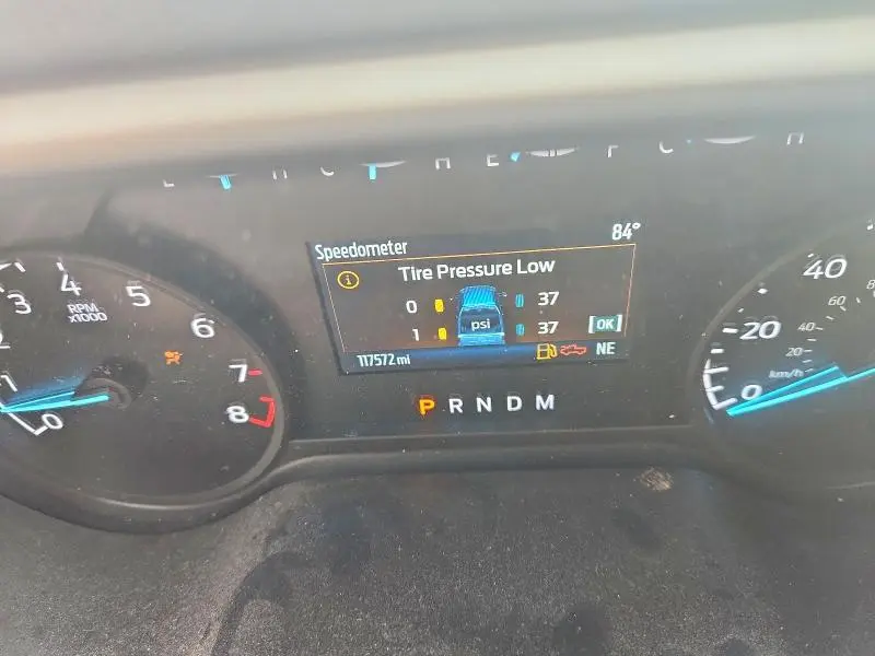 2022 FORD F150 SUPER CAB  