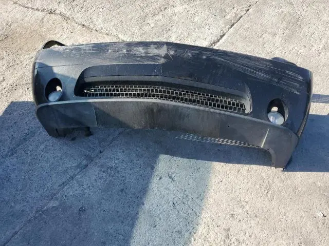 2014 DODGE CHALLENGER R/T  