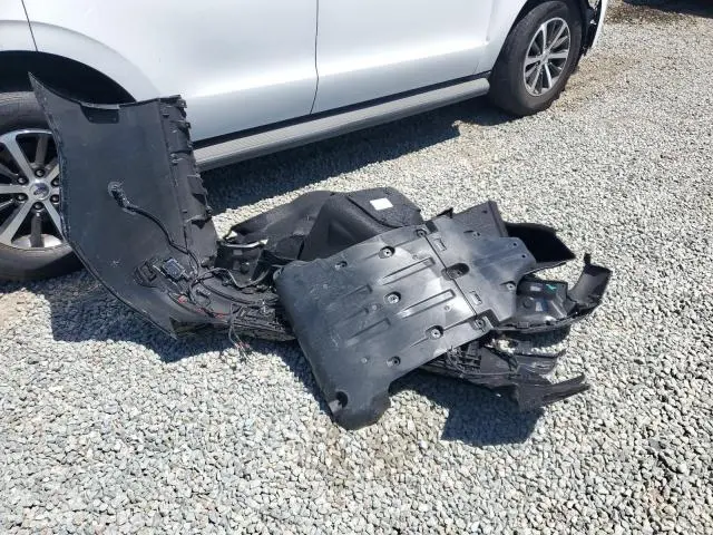 2024 MERCEDES-BENZ S S580E 4MATIC  