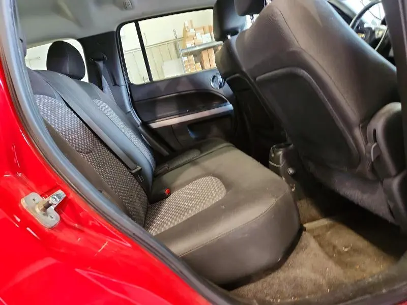 2011 CHEVROLET HHR LT  